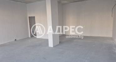 Магазин, София, Люлин 2, 687700, Снимка 3