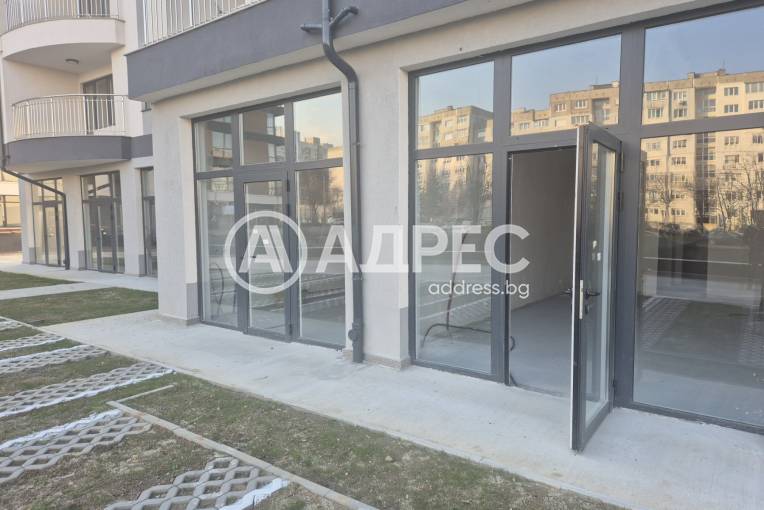 Магазин, София, Люлин 2, 687700, Снимка 1