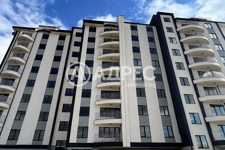 Магазин, София, Люлин 2, 687700, Снимка 2