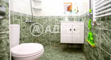 Двустаен апартамент, София, Студентски град, 689700, Снимка 8