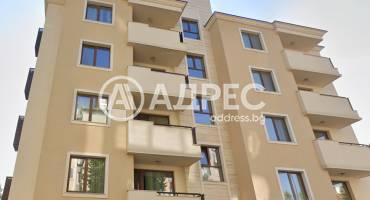 Тристаен апартамент, Варна, Електрон, 693700, Снимка 4