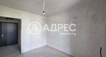 Двустаен апартамент, София, Люлин 6, 694700, Снимка 11