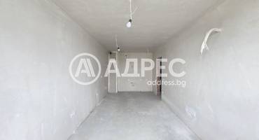 Двустаен апартамент, София, Люлин 6, 694700, Снимка 5