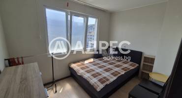Двустаен апартамент, София, Орландовци, 695700, Снимка 2
