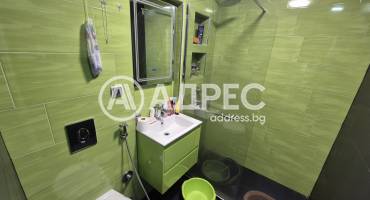 Двустаен апартамент, София, Орландовци, 695700, Снимка 4