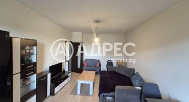 Двустаен апартамент, София, Орландовци, 695700, Снимка 6