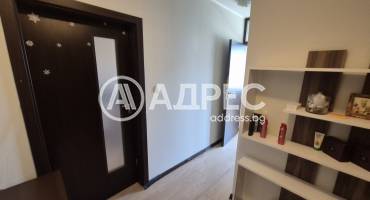 Двустаен апартамент, София, Орландовци, 695700, Снимка 7
