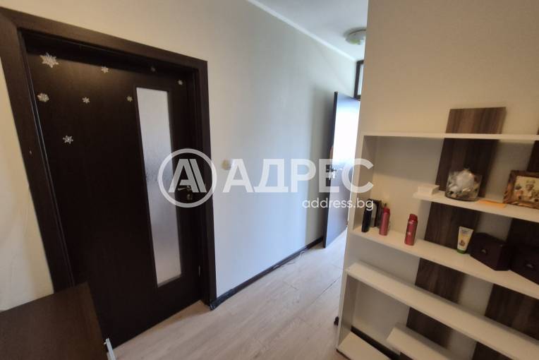 Двустаен апартамент, София, Орландовци, 695700, Снимка 7