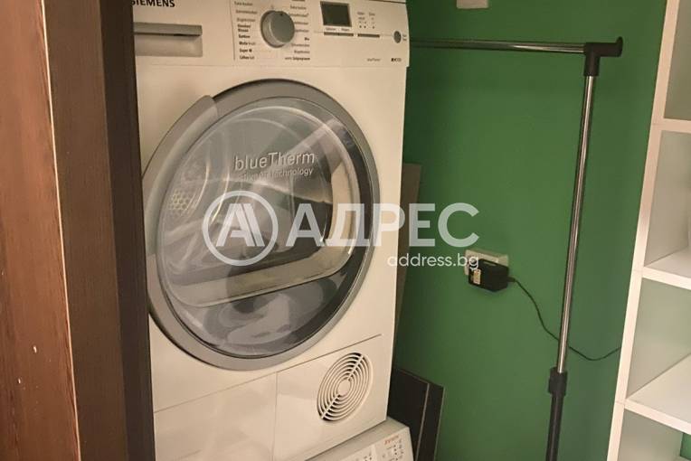 Двустаен апартамент, София, Орландовци, 695700, Снимка 9