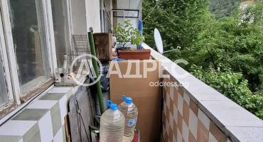 Многостаен апартамент, Габрово, Борово, 697700, Снимка 10