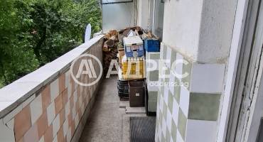 Многостаен апартамент, Габрово, Борово, 697700, Снимка 12