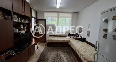 Многостаен апартамент, Габрово, Борово, 697700, Снимка 3