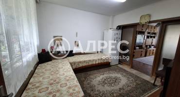 Многостаен апартамент, Габрово, Борово, 697700, Снимка 4