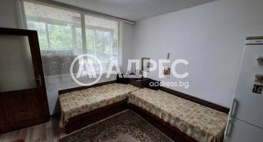 Многостаен апартамент, Габрово, Борово, 697700, Снимка 5