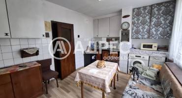 Многостаен апартамент, Габрово, Борово, 697700, Снимка 7