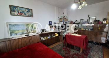 Многостаен апартамент, Габрово, Борово, 697700, Снимка 8