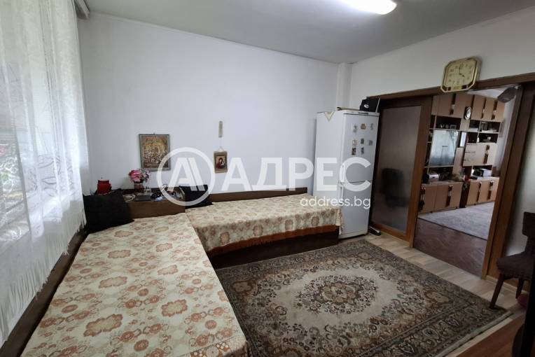 Многостаен апартамент, Габрово, Борово, 697700, Снимка 4