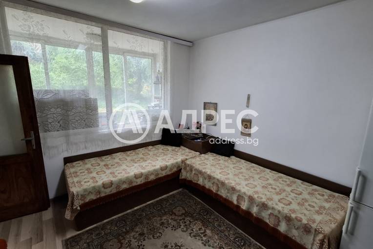 Многостаен апартамент, Габрово, Борово, 697700, Снимка 5