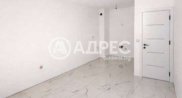 Двустаен апартамент, Варна, к.к. Св.Св. Константин и Елена, 700700, Снимка 2