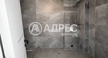 Двустаен апартамент, Варна, к.к. Св.Св. Константин и Елена, 700700, Снимка 3