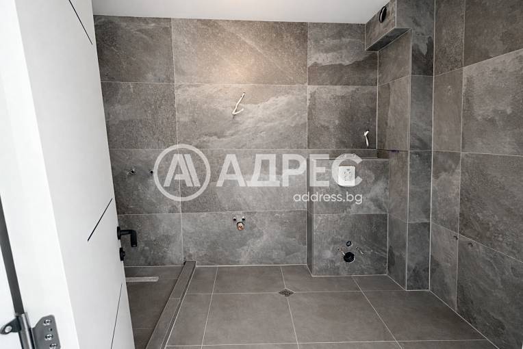 Двустаен апартамент, Варна, к.к. Св.Св. Константин и Елена, 700700, Снимка 3