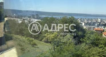 Двустаен апартамент, Варна, м-ст Пчелина, 701700, Снимка 9