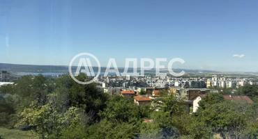 Двустаен апартамент, Варна, м-ст Пчелина, 701700, Снимка 10