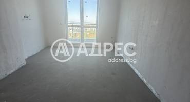 Двустаен апартамент, Варна, м-ст Пчелина, 701700, Снимка 4
