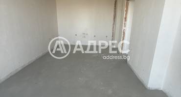 Двустаен апартамент, Варна, м-ст Пчелина, 701700, Снимка 5
