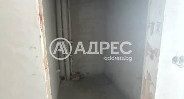 Двустаен апартамент, Варна, м-ст Пчелина, 701700, Снимка 8