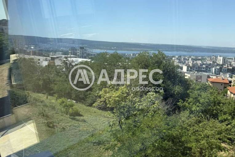 Двустаен апартамент, Варна, м-ст Пчелина, 701700, Снимка 9