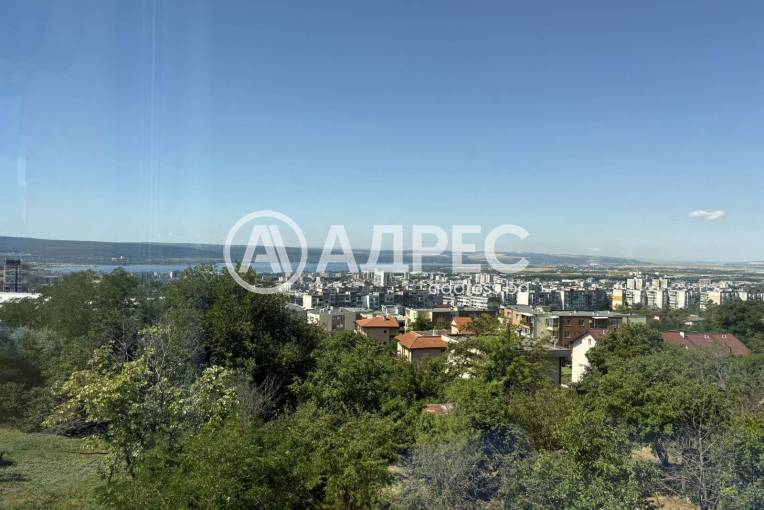Двустаен апартамент, Варна, м-ст Пчелина, 701700, Снимка 10
