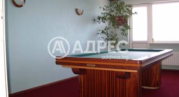 Тристаен апартамент, Поморие, Свети Георги, 702700, Снимка 1