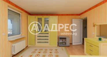 Тристаен апартамент, Поморие, Свети Георги, 702700, Снимка 3