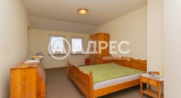 Тристаен апартамент, Поморие, Свети Георги, 702700, Снимка 5
