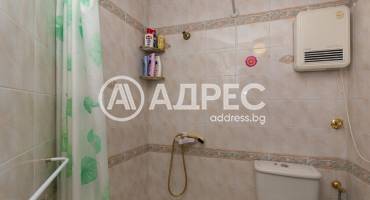 Тристаен апартамент, Поморие, Свети Георги, 702700, Снимка 7