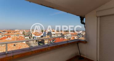 Тристаен апартамент, Поморие, Свети Георги, 702700, Снимка 8