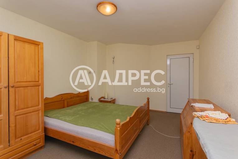 Тристаен апартамент, Поморие, Свети Георги, 702700, Снимка 6