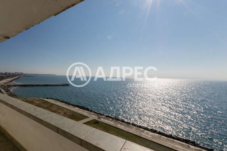 Тристаен апартамент, Поморие, Свети Георги, 702700, Снимка 9