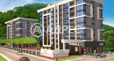 Тристаен апартамент, Шумен, Боян Българанов 1, 620701, Снимка 4