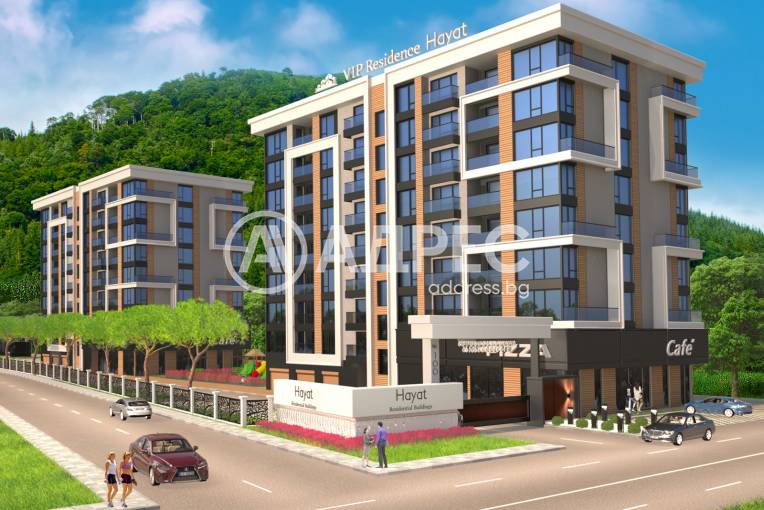 Тристаен апартамент, Шумен, Боян Българанов 1, 620701, Снимка 4