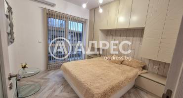 Двустаен апартамент, Варна, Операта, 640701, Снимка 6