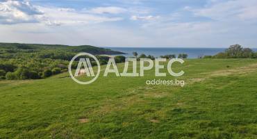 Парцел/Терен, Синеморец, 655701, Снимка 1