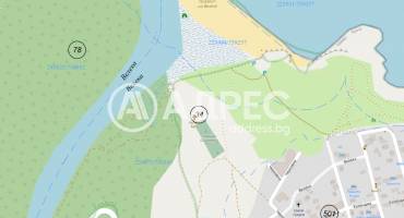 Парцел/Терен, Синеморец, 655701, Снимка 2