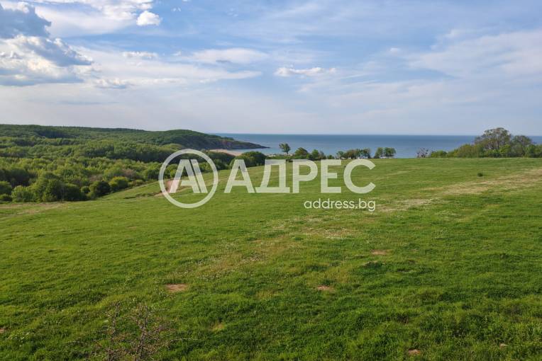 Парцел/Терен, Синеморец, 655701, Снимка 1