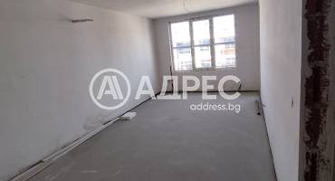 Тристаен апартамент, София, Малинова Долина, 658701, Снимка 2