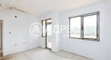 Къща/Вила, Църква, 664701, Снимка 10