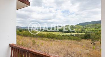 Къща/Вила, Църква, 664701, Снимка 4