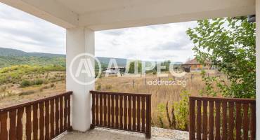 Къща/Вила, Църква, 664701, Снимка 5