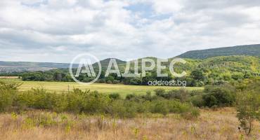 Къща/Вила, Църква, 664701, Снимка 6